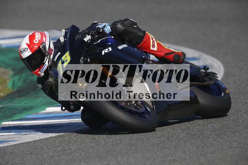 /Archiv-2024/02 29.01.-02.02.2024 Moto Center Thun Jerez/Gruppe gelb-yellow/73